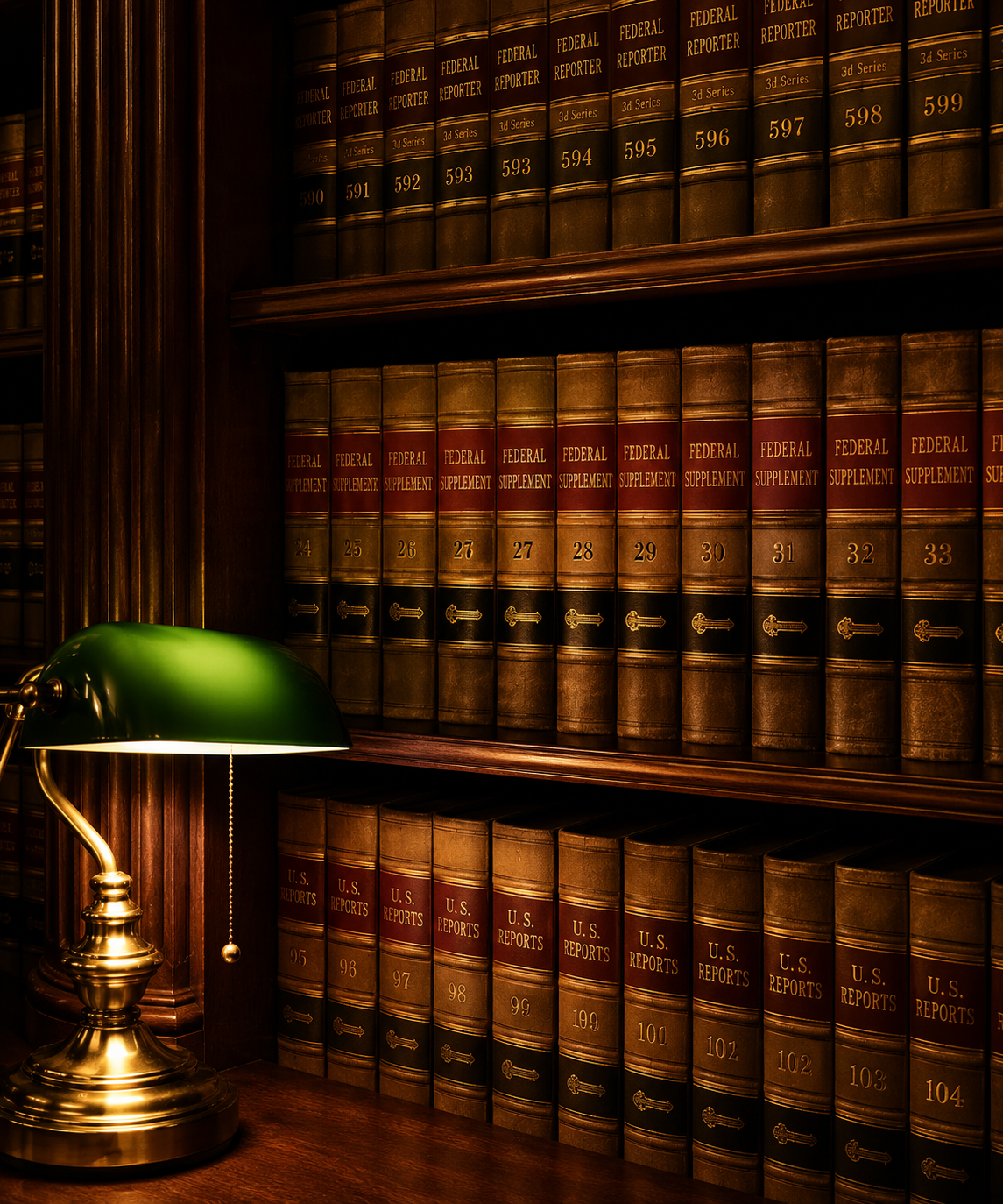 Tax Evasion defense leadership and office context