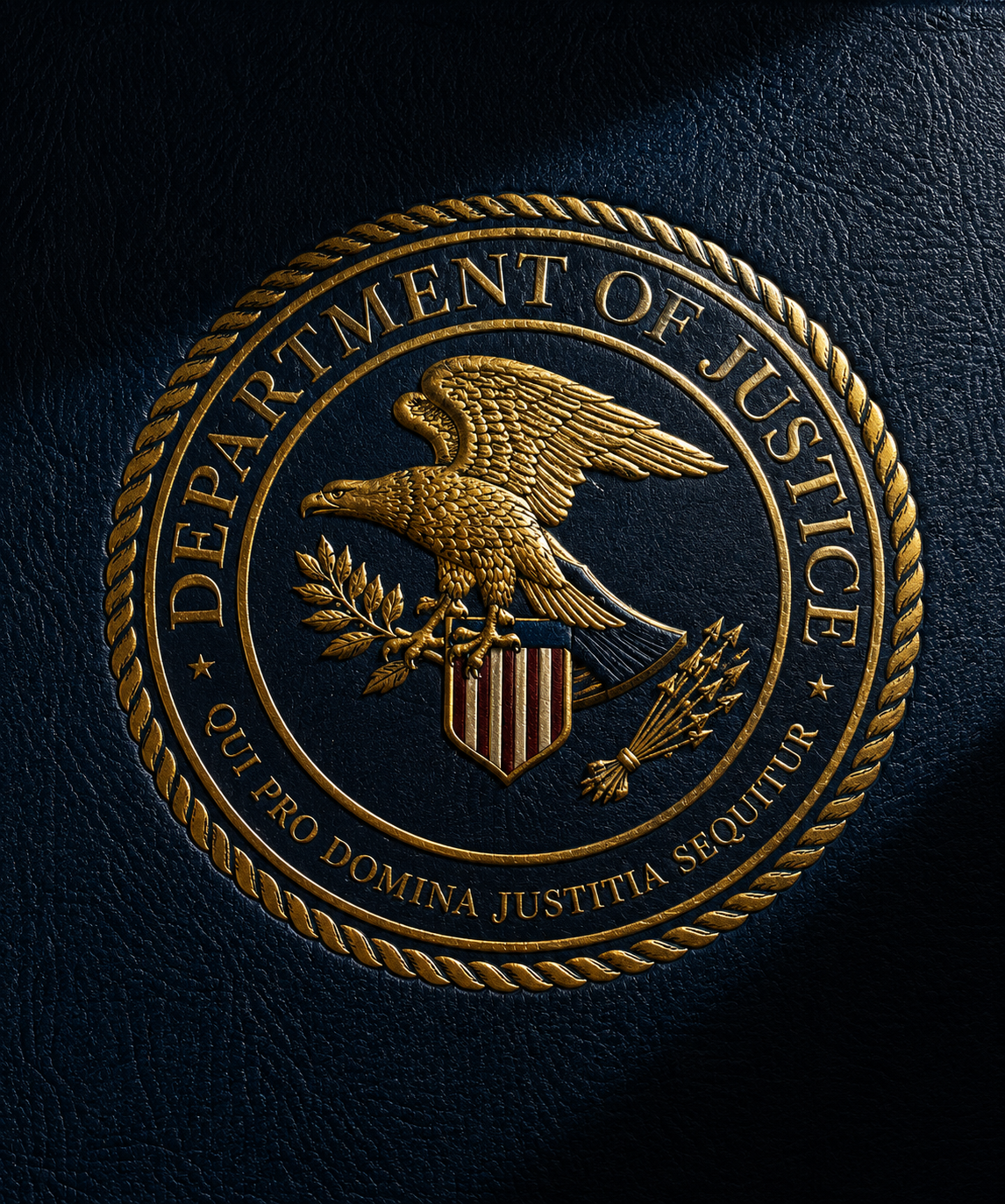 Tax Evasion attorney profile and office context