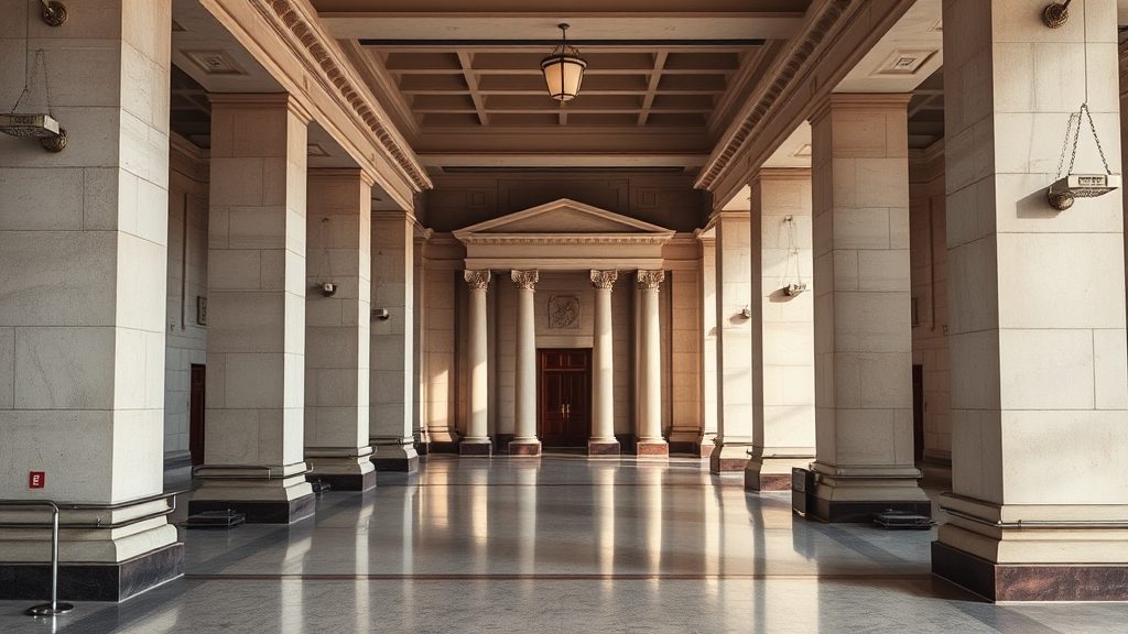 Deferred Prosecution in Coronado, CA: Legal Framework and Strategic Considerations