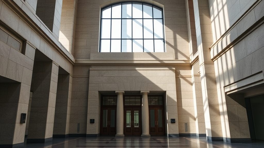 Filing Issues in Federal Tax Cases: Elements, Discovery, and the Defense Analysis