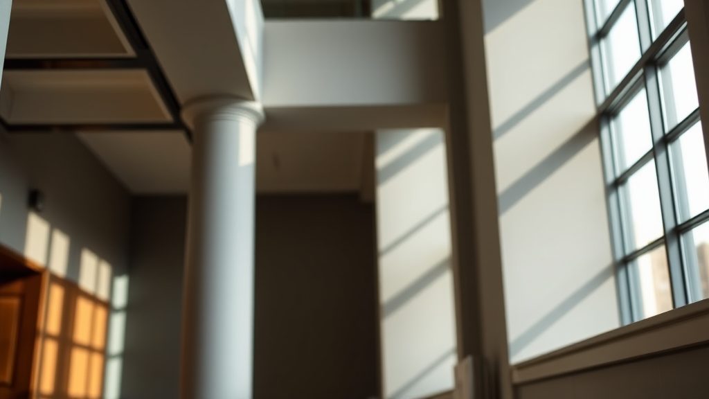 Navigating the Legal Challenges of Tax Evasion Defense