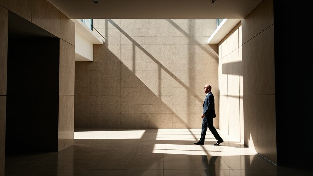 Tax Evasion Defense in National City, CA: Legal Strategies and Local Court Procedures